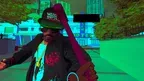 Streets Of Miami DEMO screenshot 5