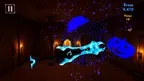 Beat Blade screenshot 3