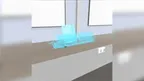 Virtual TechLab screenshot 3
