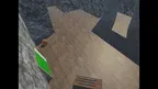 Apex Apes screenshot 1