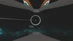 Exploring the Universe from Antarctica screenshot 3