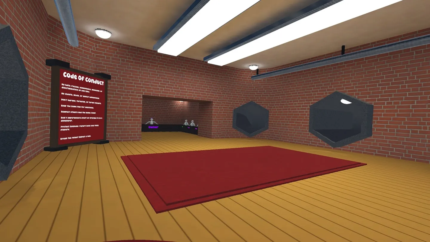 Kolobus cover image