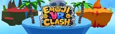 Emoji Clash VR hero image