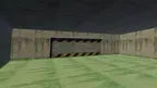 Baboon Buds screenshot 0