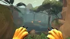 Unearthed screenshot 5