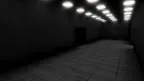 Chimp3008 screenshot 1
