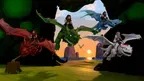 Sky Riders screenshot 4
