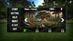Maze Chase - Running & Walking Game screenshot 0