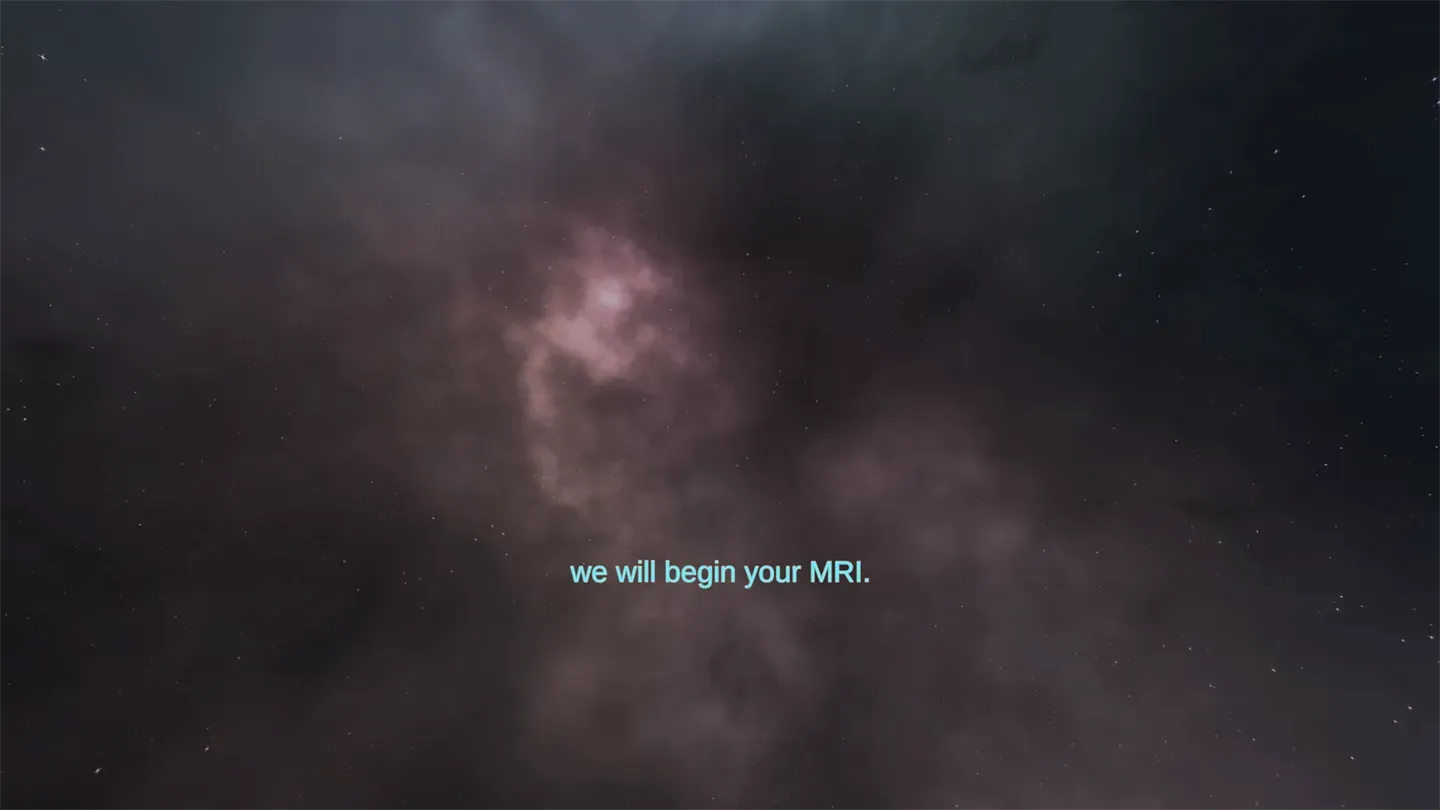 A Journey Inside trailer 0