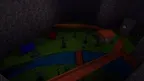 Monkes screenshot 1