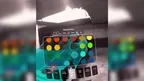 AR Car Wrap screenshot 5