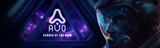 AVO: Echoes of the Void hero image