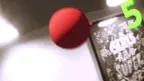 Keep It Up screenshot 2