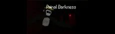 Primal Darkness hero image