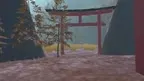 Zen Garden VR screenshot 3
