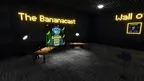 Banana Bros screenshot 0