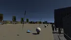 Tee-Time VR screenshot 5