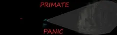 Primate Panic hero image
