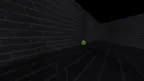 Hidden Reactor screenshot 4