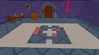 Match & Merge: VR Jelly World screenshot 3