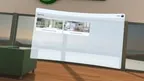TempoVR screenshot 2