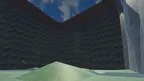 Experienced Monkes screenshot 4