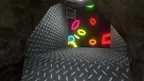 ‎‎RTX Gorilla Tag screenshot 0