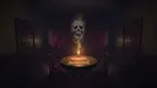 Salt & Candle screenshot 2
