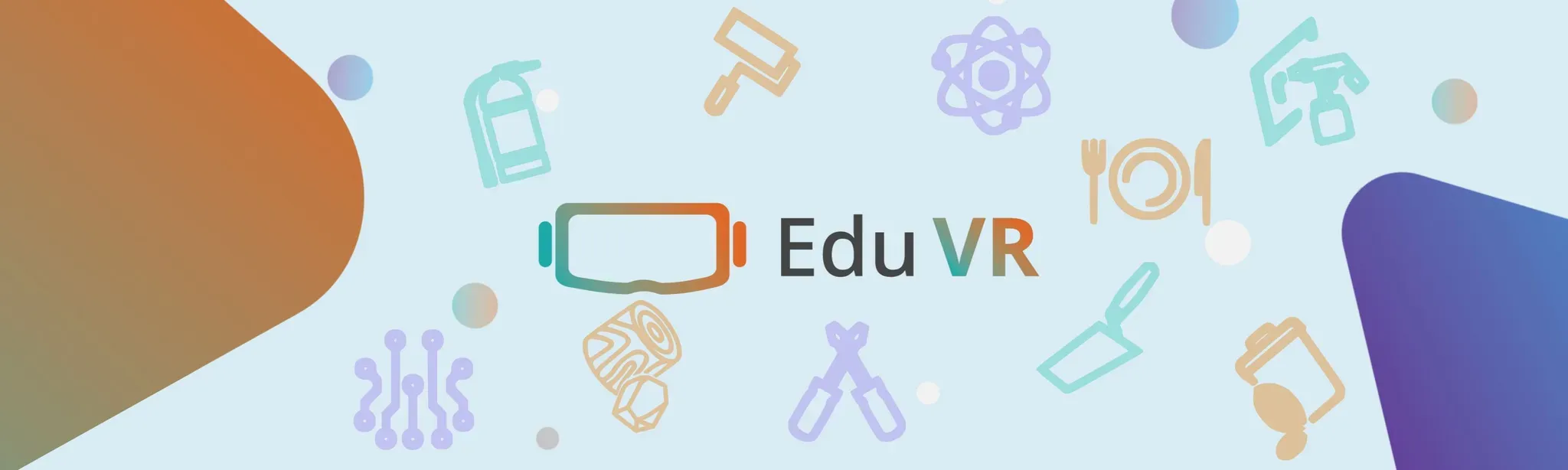 EduVR