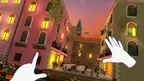 Puzzles of the World screenshot 2