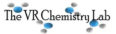 The VR Chemistry Lab hero image