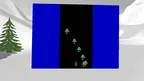 Tree Massacre screenshot 5