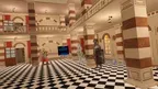 The National Museum Of History screenshot 3