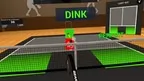 Pickleball One screenshot 4