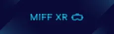 MIFF XR hero image