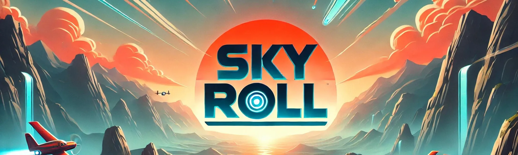 SkyRoll