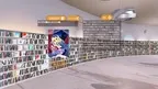 コミなびVR（COMINAVI VR） screenshot 2