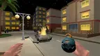 I Am Thief : Crime Simulator VR screenshot 4