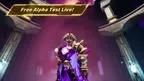 Chrono Hunter screenshot 5