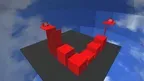 Project Cloudy screenshot 0