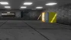 Explosive horror screenshot 3