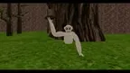 Orilla Taggers screenshot 5