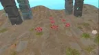 Mischievous iron mouse screenshot 1