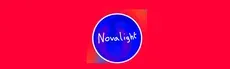 Novalight hero image