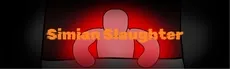 Simian Slaughter hero image