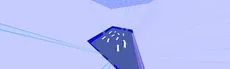 Spikez Runners hero image