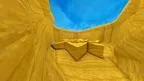 Gorillos screenshot 3