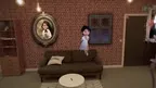 Out There screenshot 2