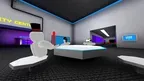 Spacers screenshot 1