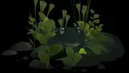PondQuest screenshot 4